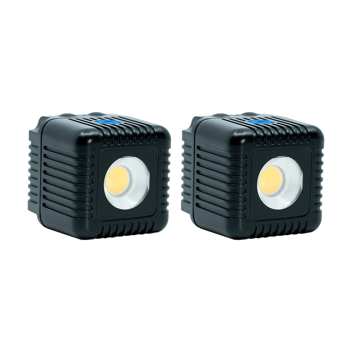 https://www.pictureline.com/cdn/shop/products/lume-cube-2.0-2-pack-front-angle.jpg?v=1572994969&width=1200