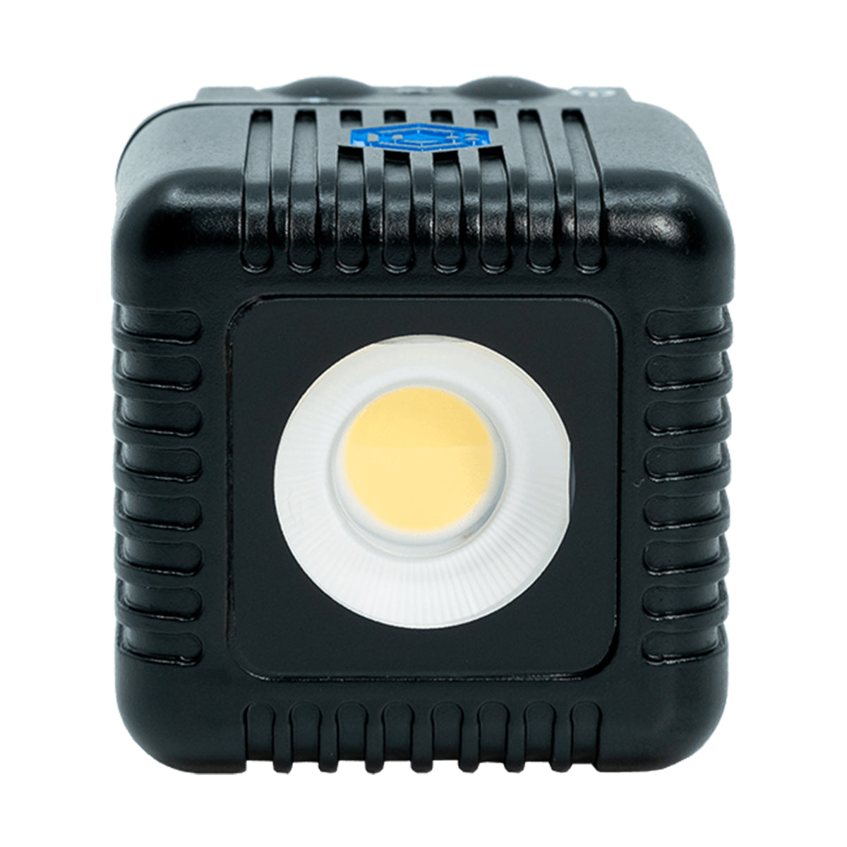 Lume Cube 2.0 LED Light