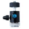 Lume Cube Hot Shoe Mount
