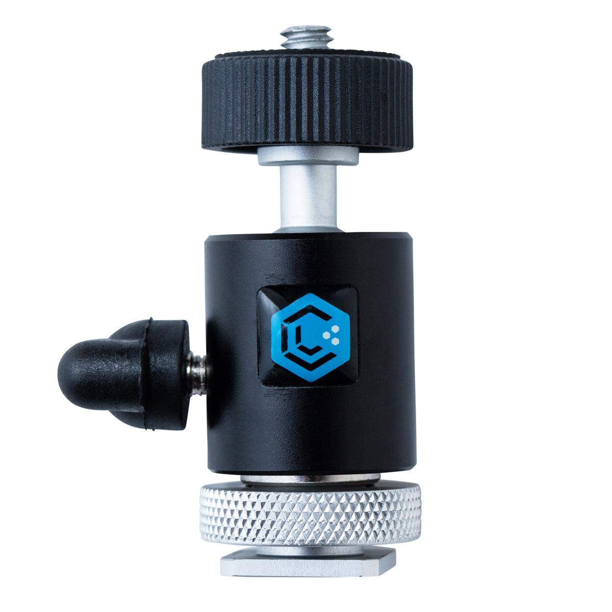 Lume Cube Hot Shoe Mount