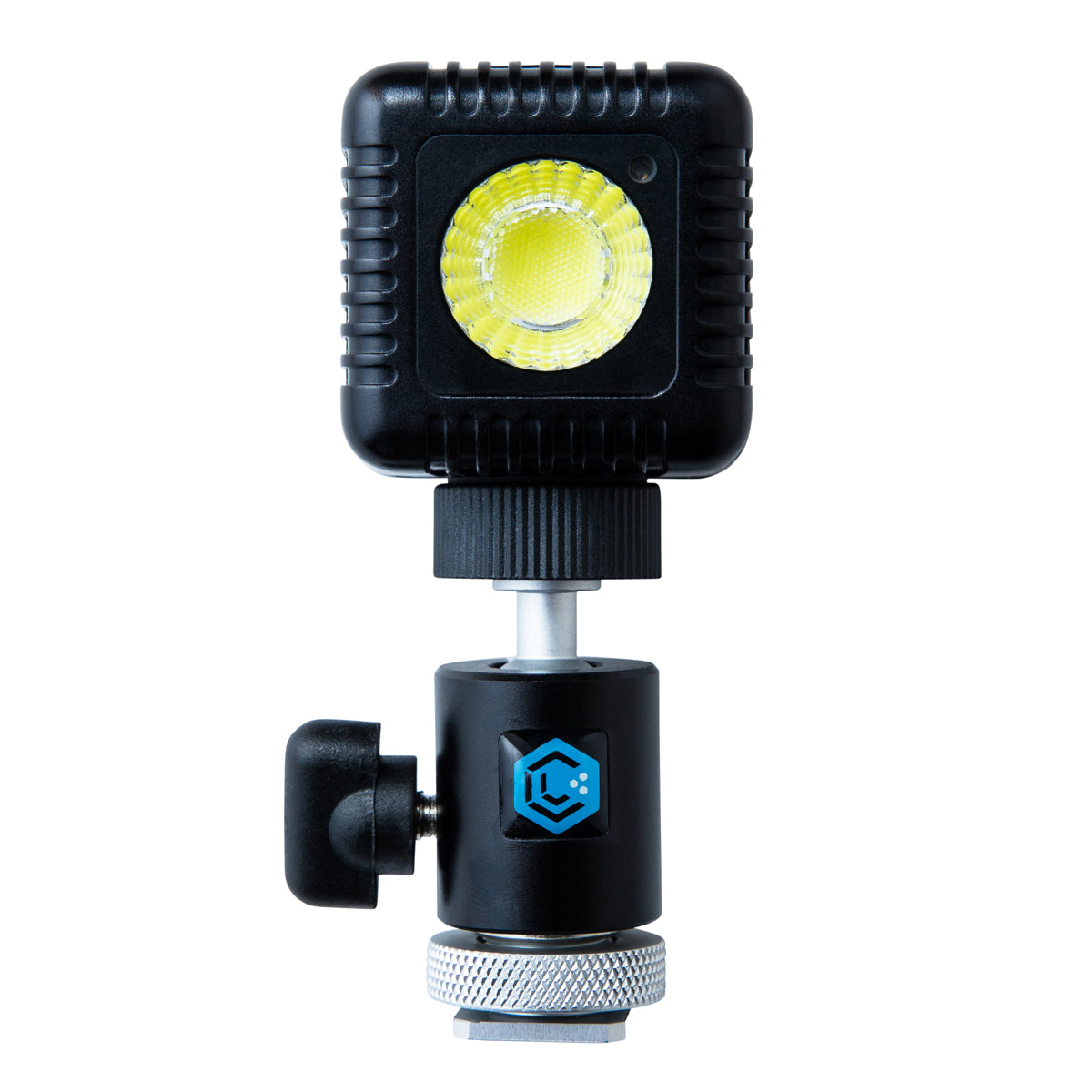 Lume Cube Hot Shoe Mount