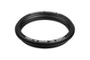 Canon Macrolite Adapter 67mm for Canon 100 Macro IS