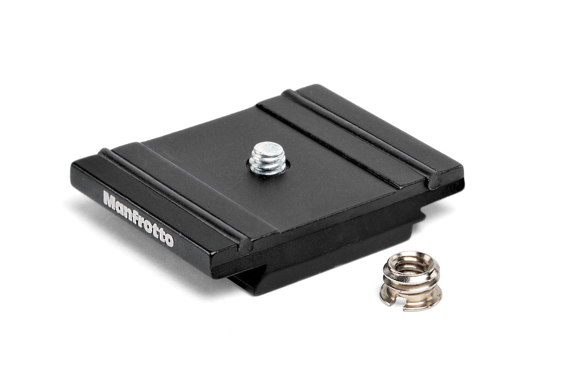 Manfrotto 200PL-PRO Quick Release Plate
