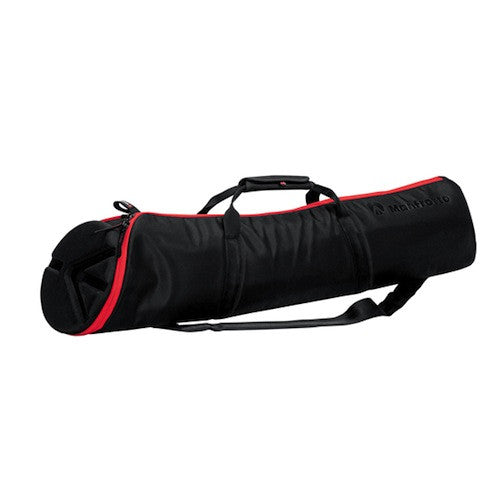 Manfrotto MBAG90PN Padded Tripod Bag 35.4", bags tripod bags, Manfrotto - Pictureline 