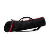 Manfrotto MBAG90PN Padded Tripod Bag 35.4