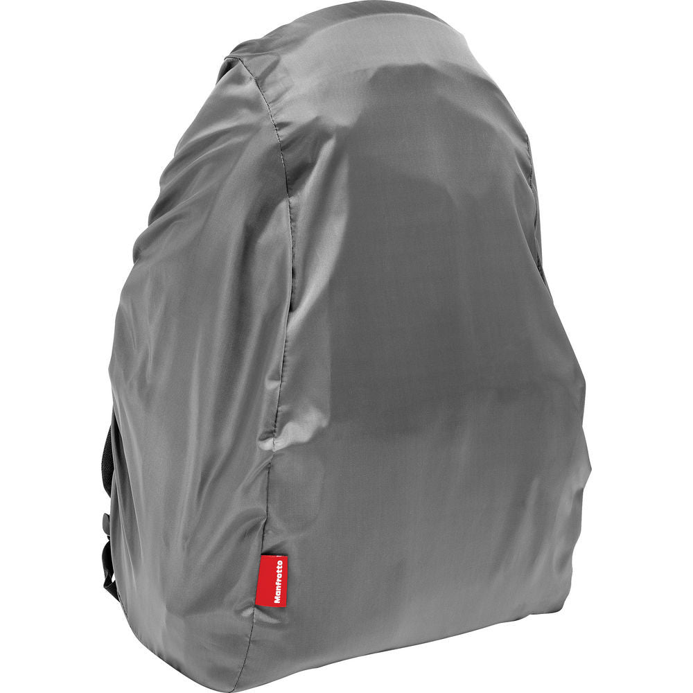 Manfrotto Advanced Active Camera Backpack I, bags backpacks, Manfrotto - Pictureline  - 8
