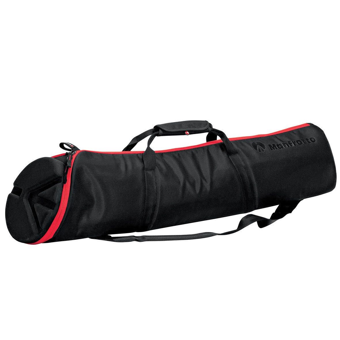 Manfrotto MBAG100PN Padded Tripod Bag 39.3"", bags tripod bags, Manfrotto - Pictureline 