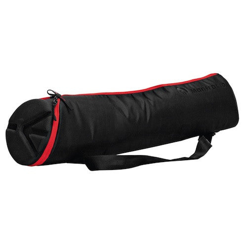Manfrotto MBAG80PN Padded Tripod Bag 31.5"", bags tripod bags, Manfrotto - Pictureline 