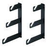 Manfrotto 045 B/P Triple Hooks