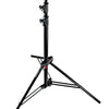 Manfrotto 1004BAC Black Ranker Stand Air Cushioned 12'