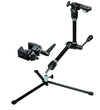 Manfrotto 143 Magic Arm Kit