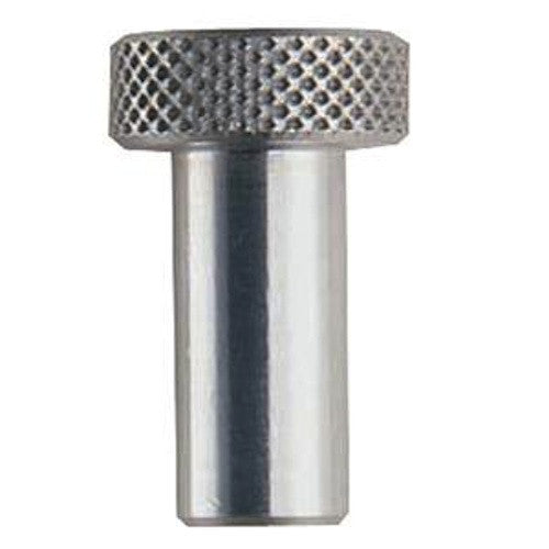 Manfrotto 149 Adapter Studs 3/8, supports general accessories, Manfrotto - Pictureline 