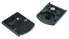 Manfrotto 410PL Low Pro QR Adaptor Plate