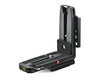 Manfrotto MS050M4-RC4 L Bracket