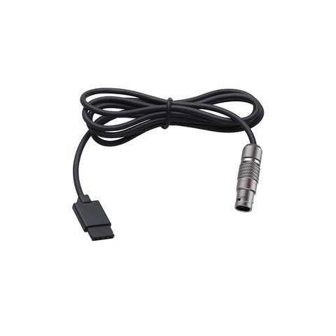 DJI FOCUS Inspire 2 Remote Controller CAN Bus Cable (1.2M)