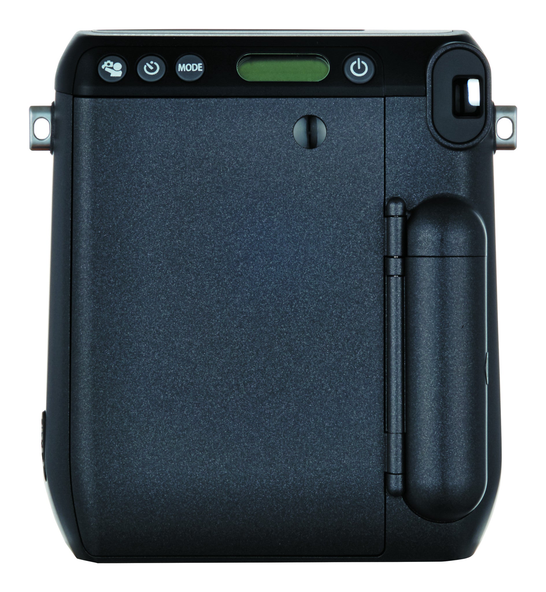 Fujifilm INSTAX Mini 70 Instant Film Camera (Midnight Black), camera film cameras, Fujifilm - Pictureline  - 2