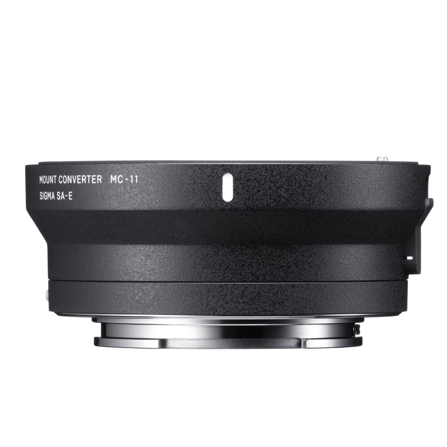 Sigma MC-11 Mount Converter/ Lens Adapter (Sigma SA-Mount Lenses to Sony E)