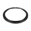 NiSi 72mm Adapter Ring for NiSi 100mm V5/V5 Pro/V6/V7/C4 Filter Holders
