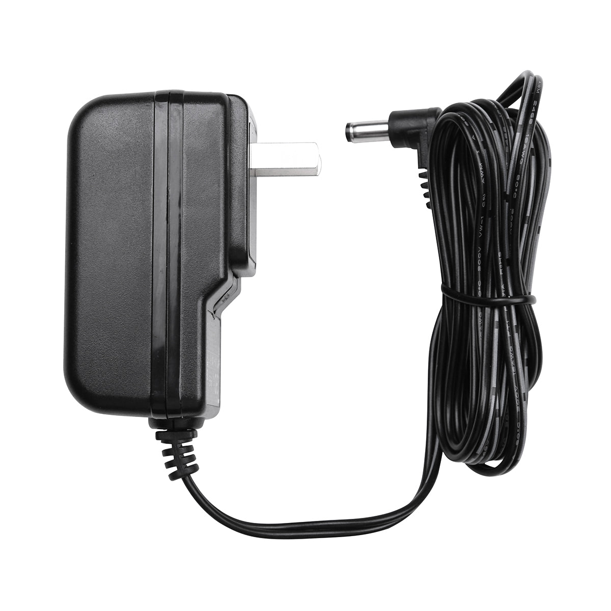 NanLite 7.5V 2A AC Power Adapter