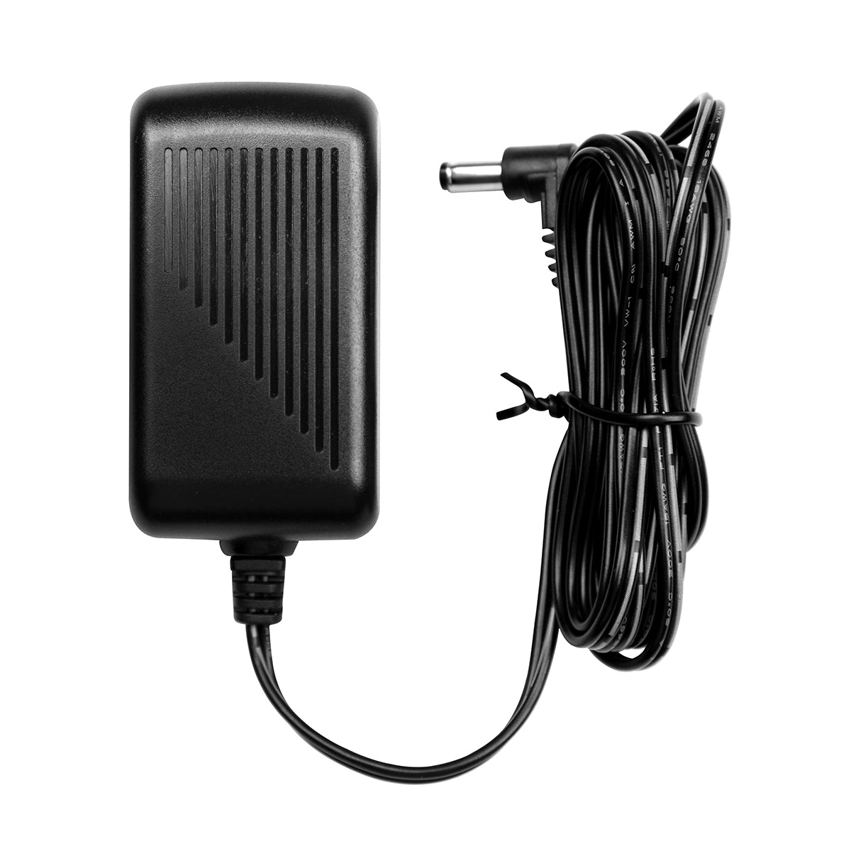 NanLite 7.5V 2A AC Power Adapter