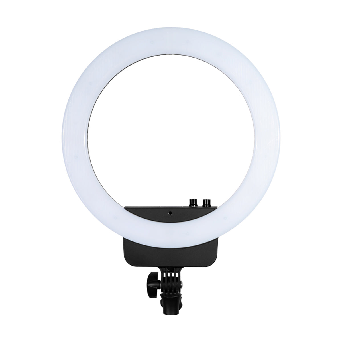 NanLite Halo 16C RGB LED Ring Light