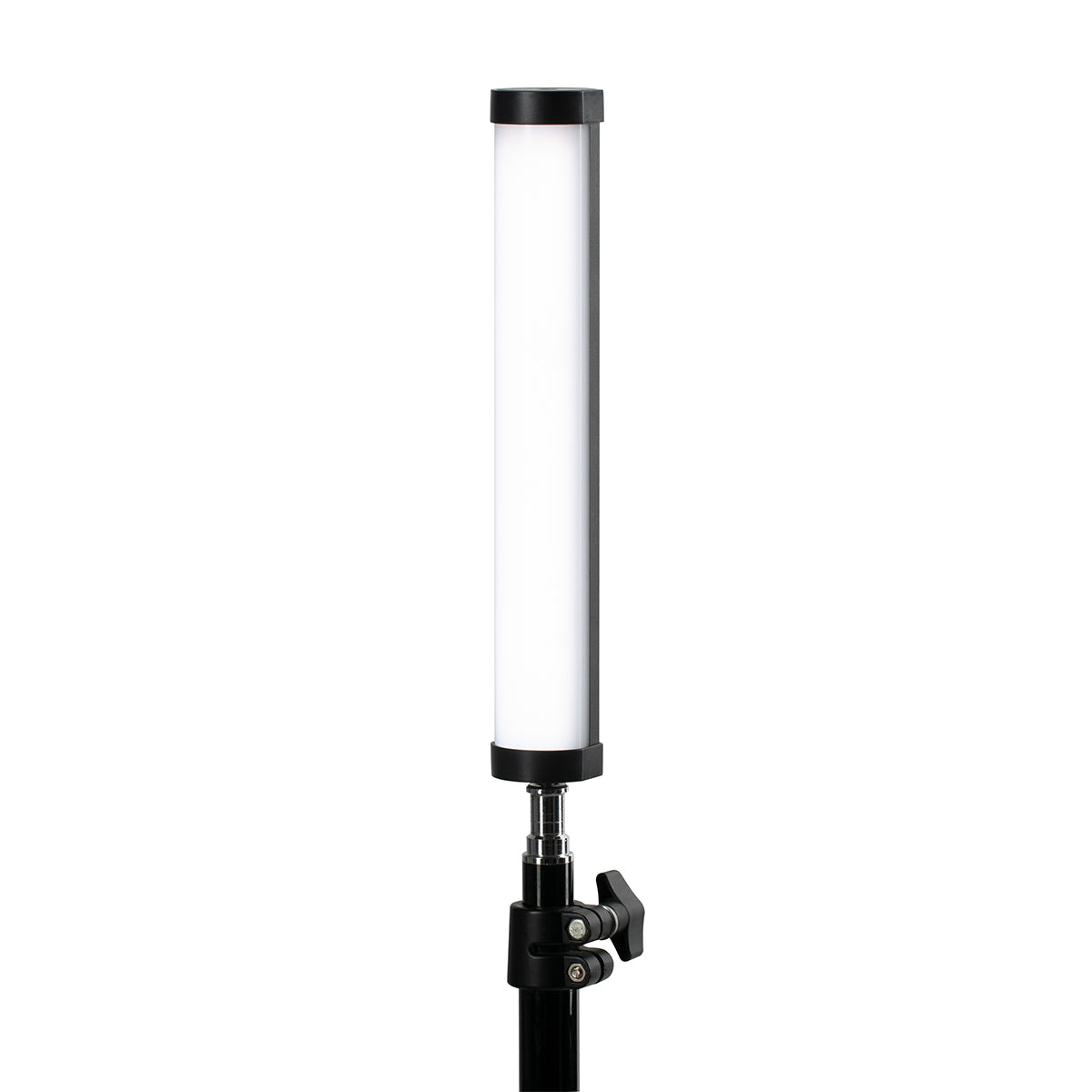 NanLite PavoTube II 6C RGBWW 10” LED Tube