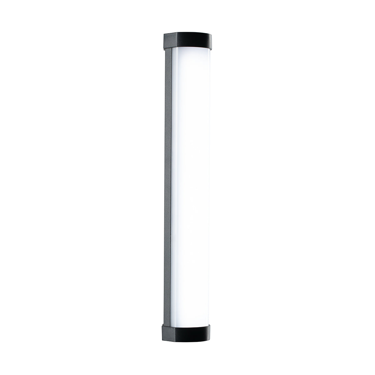 NanLite PavoTube II 6C RGBWW 10” LED Tube