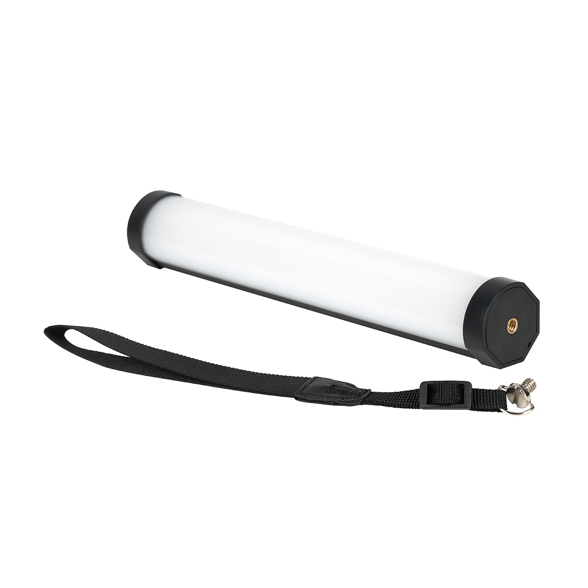 NanLite PavoTube II 6C RGBWW 10” LED Tube