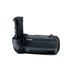 Canon BG-E22 Battery Grip (EOS R)