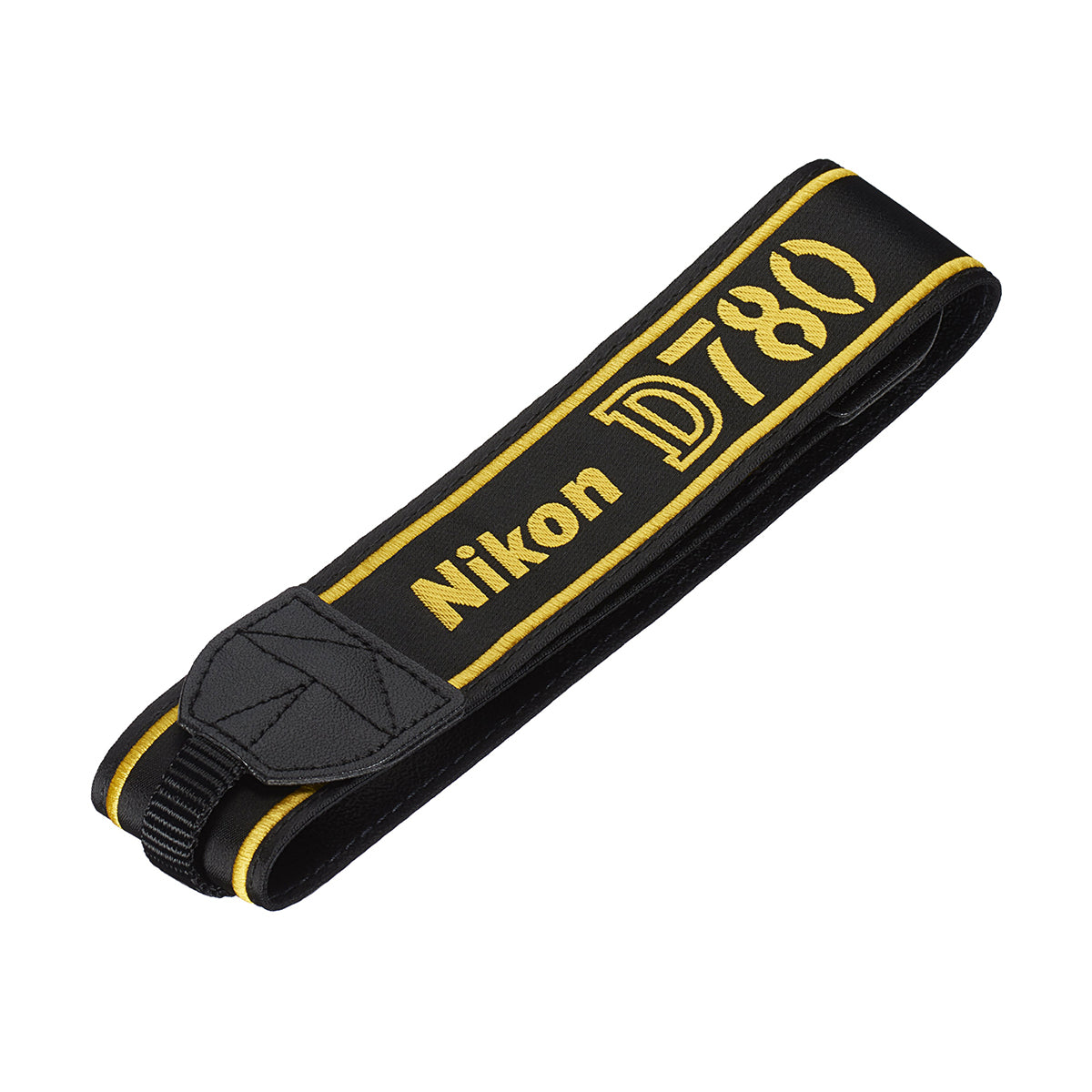 Nikon D780 DSLR Camera with 24-120mm Lens