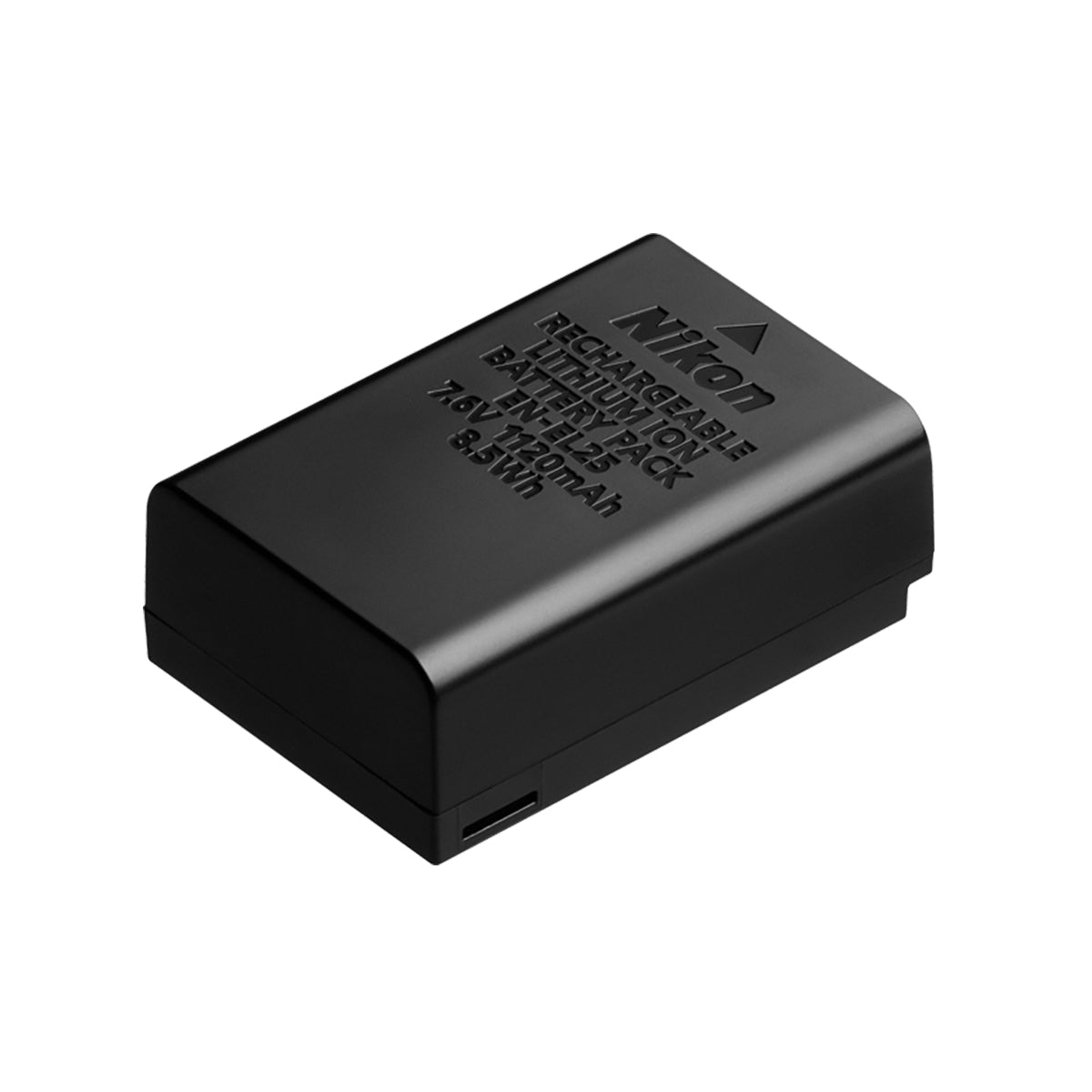 Nikon EN-EL25 Rechargeable Battery