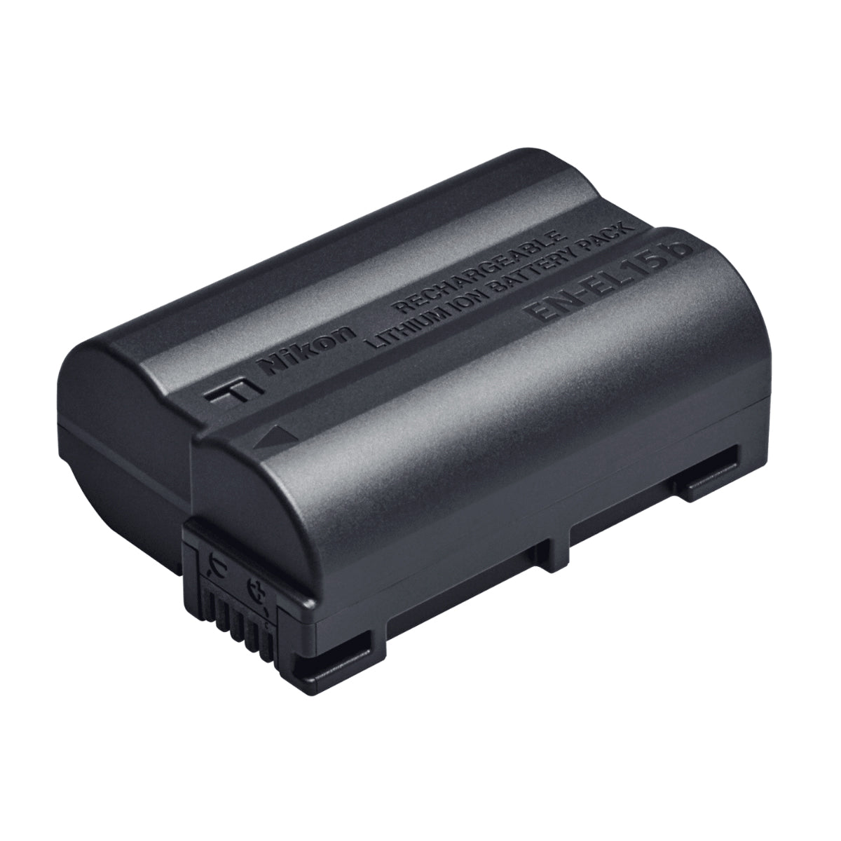 Nikon EN-EL15b Rechargeable Battery