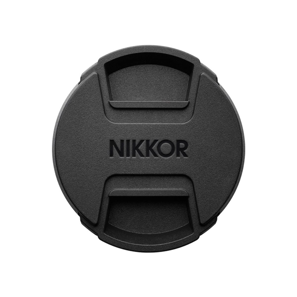 Nikon LC-46B 46mm Lens Cap