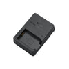 Nikon MH-32 Battery Charger (EN-EL25)