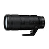 Nikon Z 70-200mm f/2.8 VR S Lens