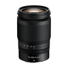 Nikon Z 24-200mm f/4-6.3 VR Lens