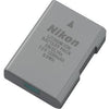Nikon EN-EL14a Rechargeable Battery