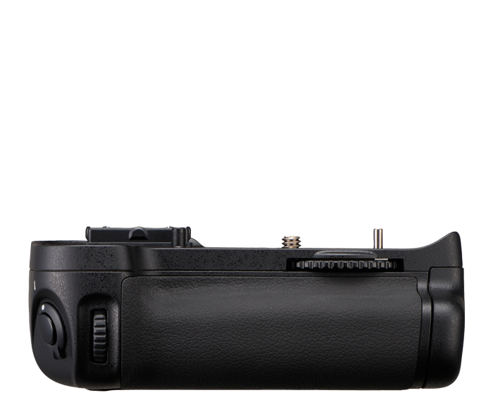 Nikon MB-D11 Multi-Power Battery Pack, camera grips, Nikon - Pictureline  - 3