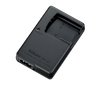 Nikon MH-63 Battery Charger (EN-EL10)