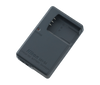 Nikon MH-64 Battery Charger (EN-EL11)