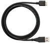 Nikon UC-E14 USB Cable