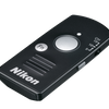 Nikon WR-T10 Wireless Remote Controller