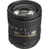 Nikon 16-85mm f/3.5-5.6G ED AF-S DX VR Nikkor Lens