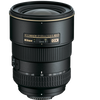 Nikon 17-55mm f/2.8G ED-IF AF-S DX Lens