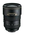 Nikon 17-55mm f/2.8G ED-IF AF-S DX Lens