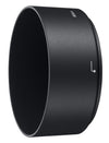 Nikon HB-61 Bayonet Lens Hood for 40mm f/2.8G Lens