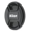 Nikon LC-58 Lens Cap