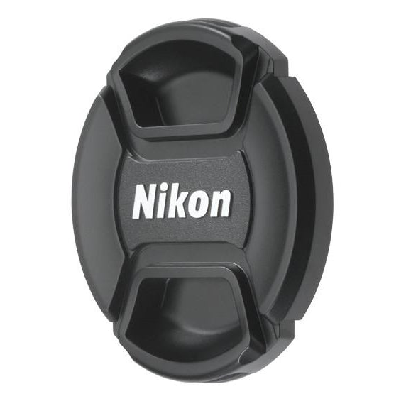 Nikon LC-82 Lens Cap