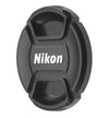 Nikon LC-95 Lens Cap