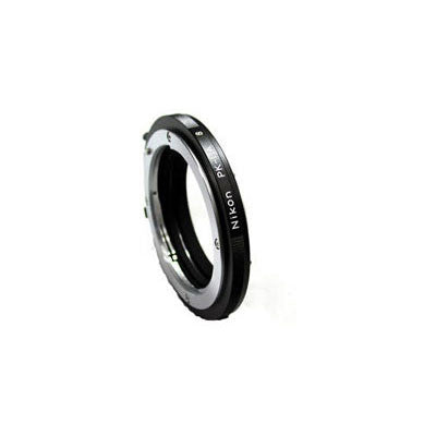 Nikon PK-11A Auto Extension Ring, lenses optics & accessories, Nikon - Pictureline 